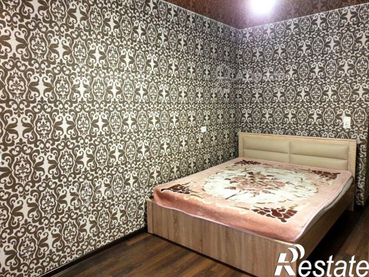 1-комн квартира ул. Рабоче-Крестьянская,  д.31
