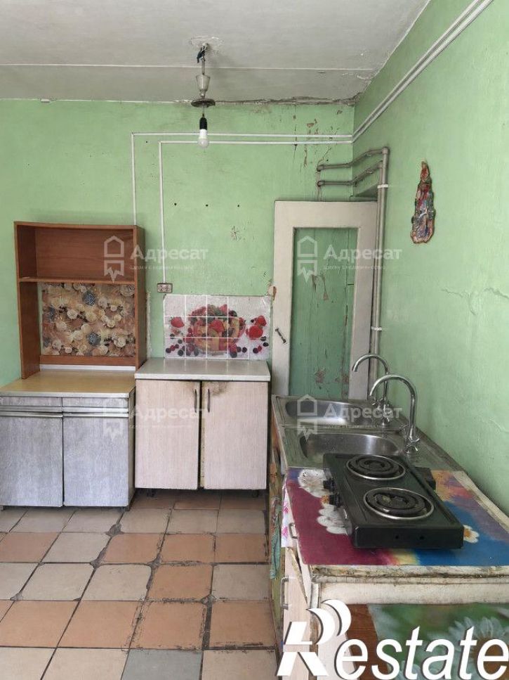 Комната ул. Дегтярева,  д.1