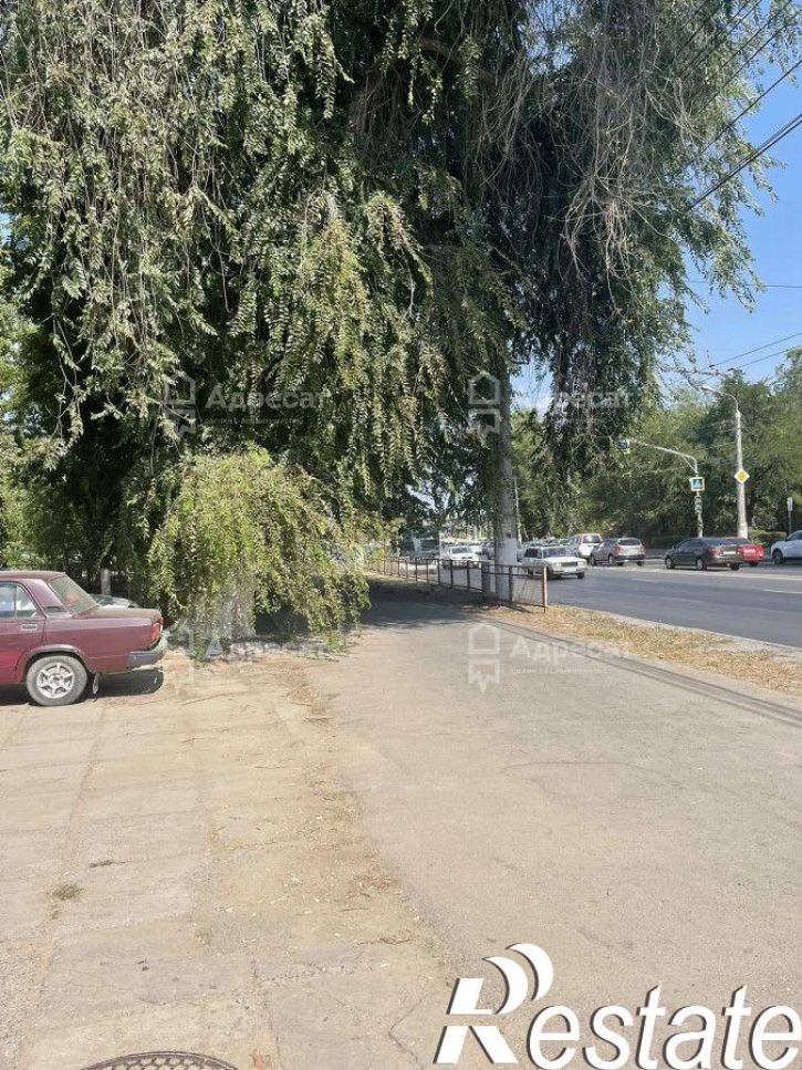 Комната ул. Дегтярева,  д.1