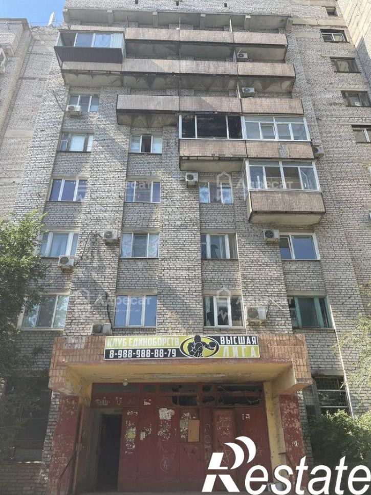 Комната ул. Дегтярева,  д.1