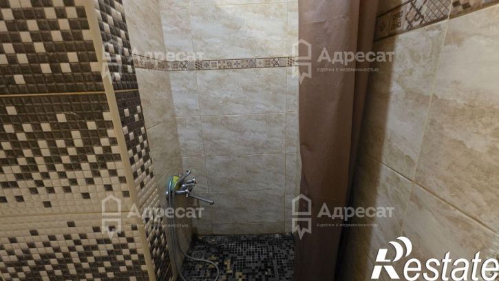 2-комн квартира ул. Гомельская,  д.7