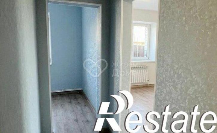 1-комн квартира Клубный переулок, 10,  д. 10