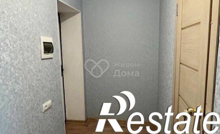 1-комн квартира Клубный переулок, 10,  д. 10