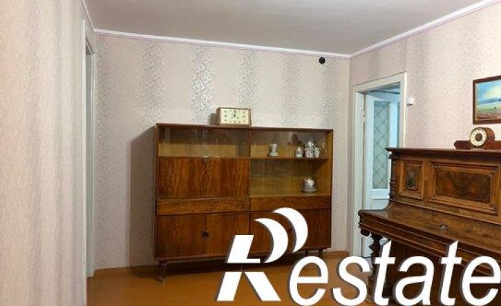 3-комн квартира Университетский проспект, 30,  д. 30