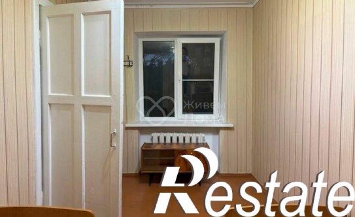 3-комн квартира Университетский проспект, 30,  д. 30