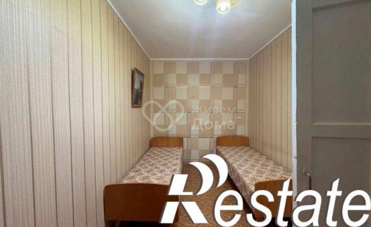 3-комн квартира Университетский проспект, 30,  д. 30
