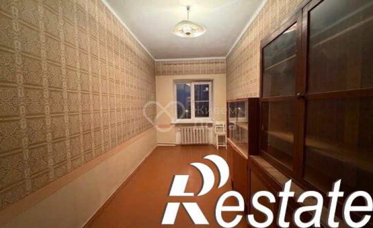 3-комн квартира Университетский проспект, 30,  д. 30