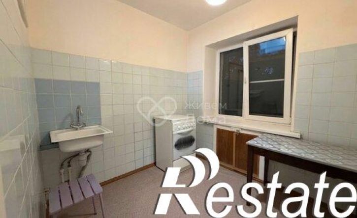 3-комн квартира Университетский проспект, 30,  д. 30
