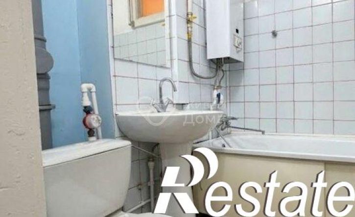3-комн квартира Университетский проспект, 30,  д. 30