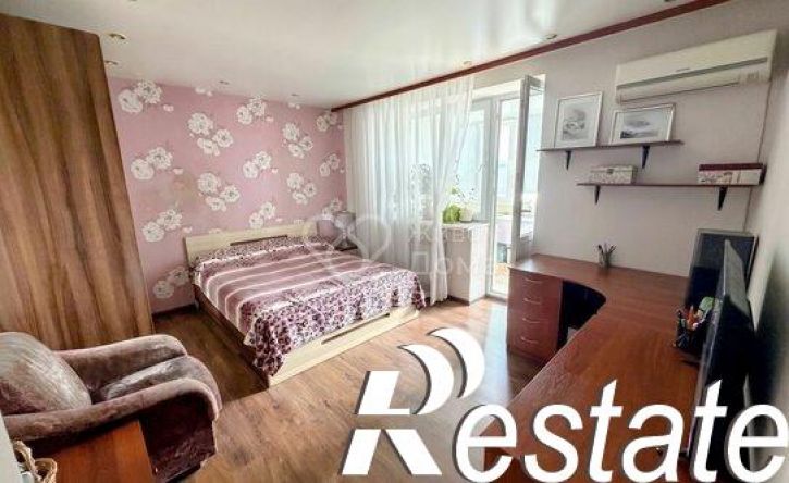 2-комн квартира улица Пельше, 138,  д. 138