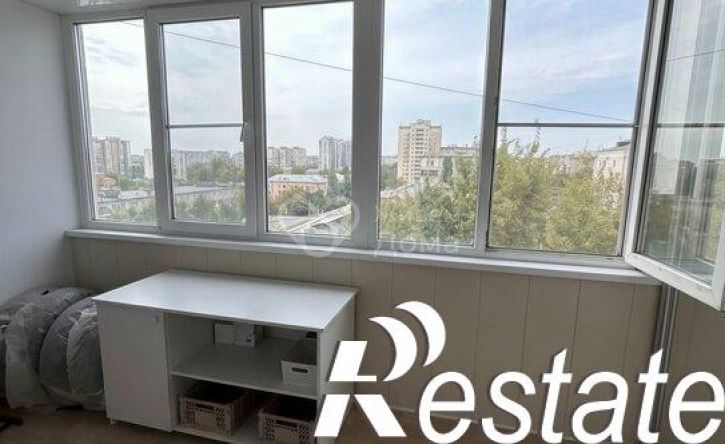 2-комн квартира улица Пельше, 138,  д. 138