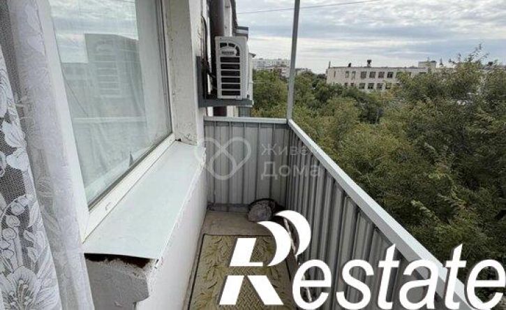 2-комн квартира улица Пельше, 138,  д. 138