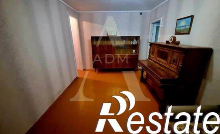 3-комн квартира Университетский проспект, 30,  д. 30