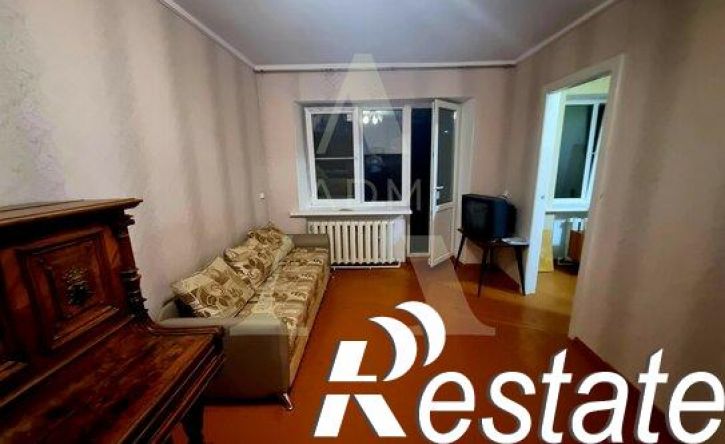 3-комн квартира Университетский проспект, 30,  д. 30