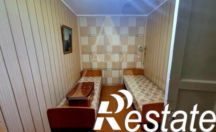 3-комн квартира Университетский проспект, 30,  д. 30