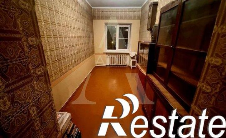 3-комн квартира Университетский проспект, 30,  д. 30