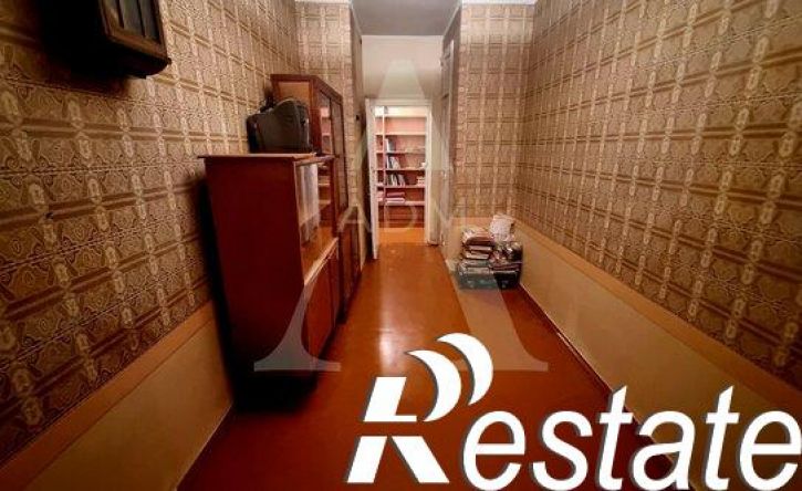 3-комн квартира Университетский проспект, 30,  д. 30