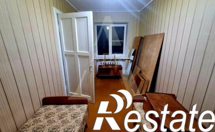 3-комн квартира Университетский проспект, 30,  д. 30