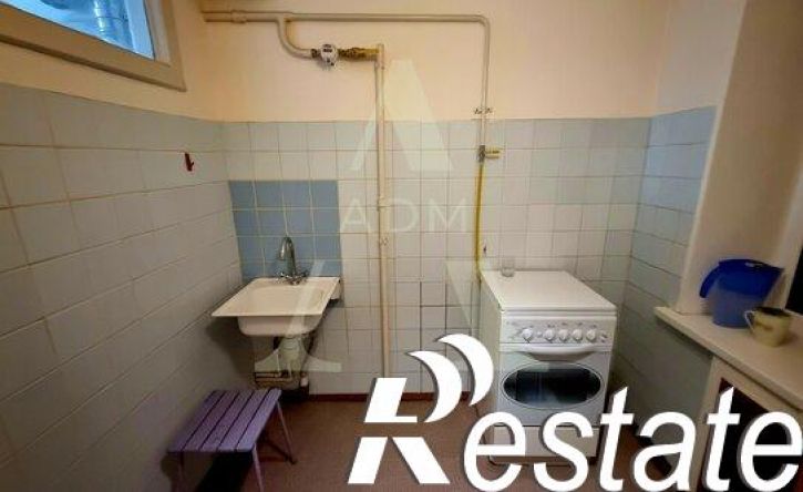3-комн квартира Университетский проспект, 30,  д. 30