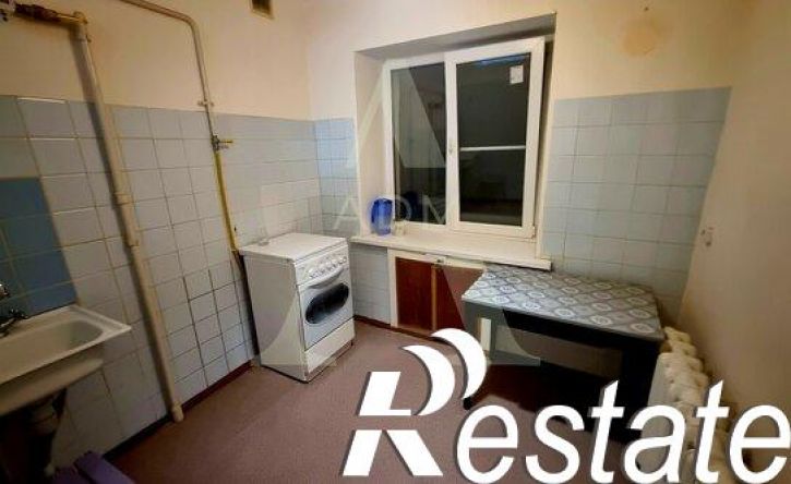 3-комн квартира Университетский проспект, 30,  д. 30