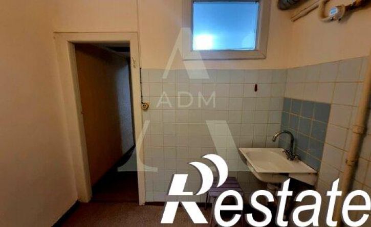 3-комн квартира Университетский проспект, 30,  д. 30