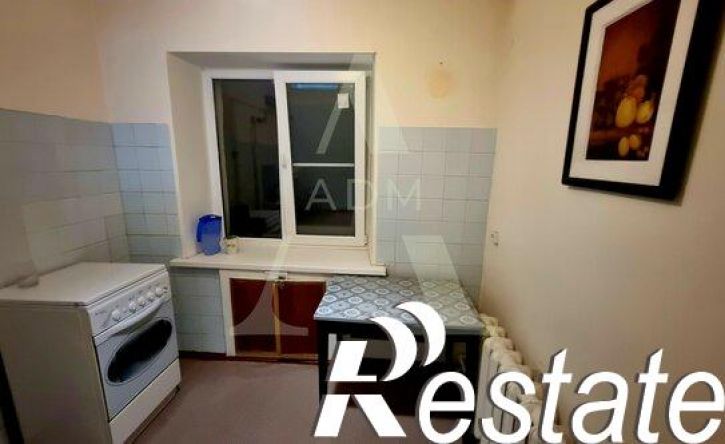 3-комн квартира Университетский проспект, 30,  д. 30