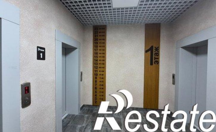 1-комн квартира Раздольная улица, 5/1,  д. 5/1