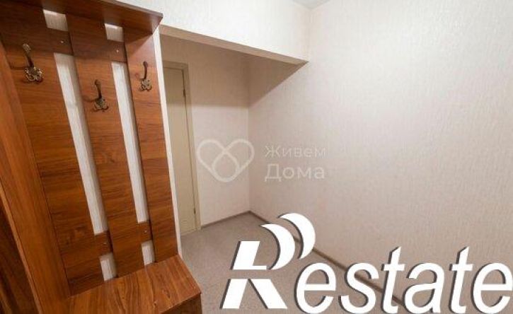 2-комн квартира улица Янки Купалы, 67А,  д. 67А