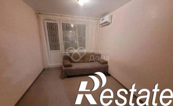 2-комн квартира улица Янки Купалы, 67А,  д. 67А