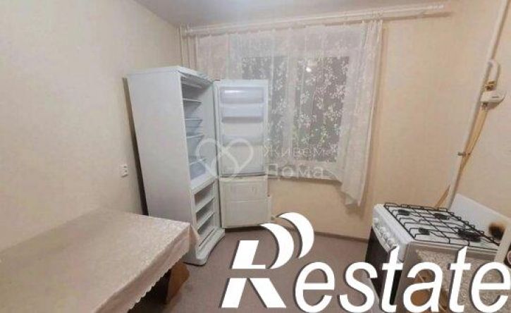 2-комн квартира улица Янки Купалы, 67А,  д. 67А