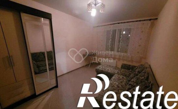 2-комн квартира улица Янки Купалы, 67А,  д. 67А