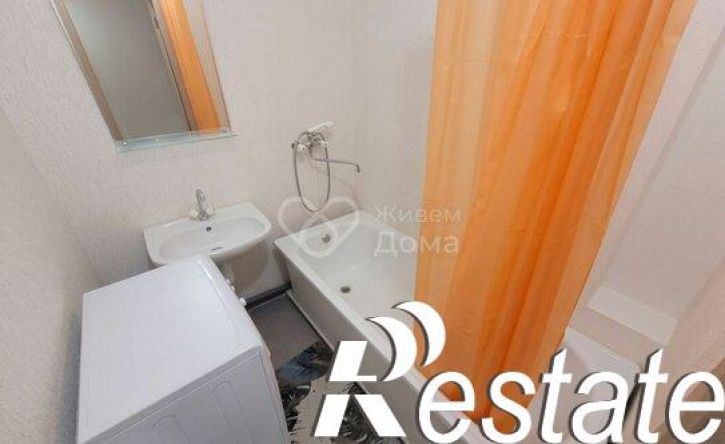 2-комн квартира улица Янки Купалы, 67А,  д. 67А