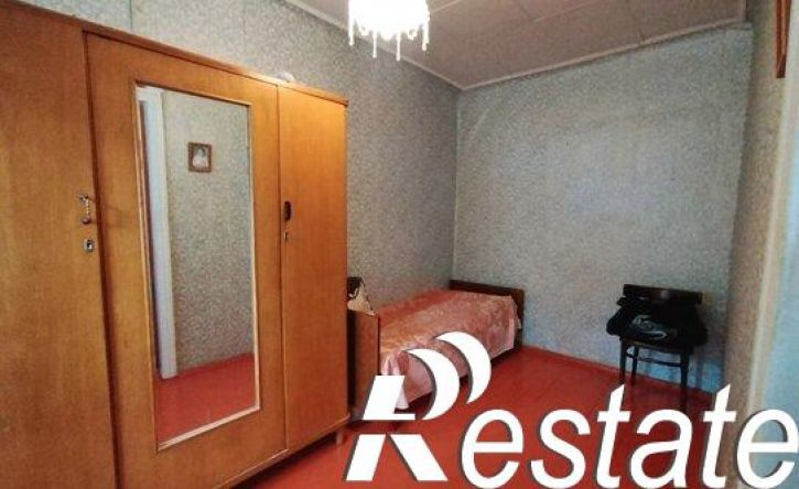 2-комн квартира Депутатская улица, 19,  д. 19