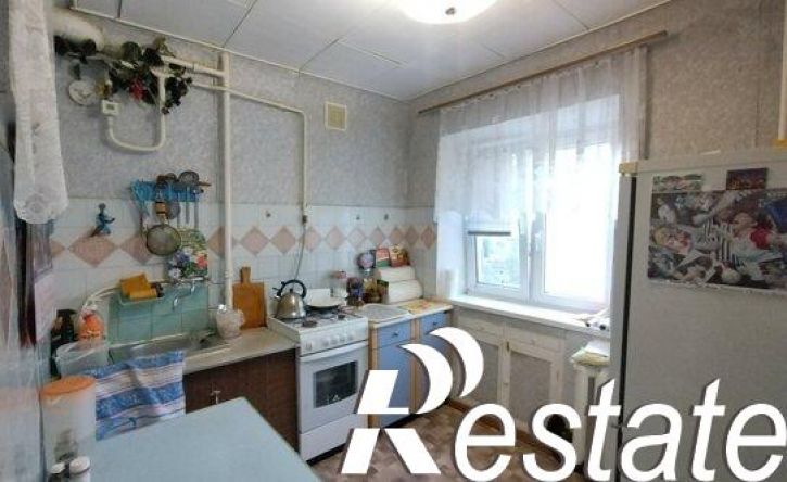 2-комн квартира Депутатская улица, 19,  д. 19
