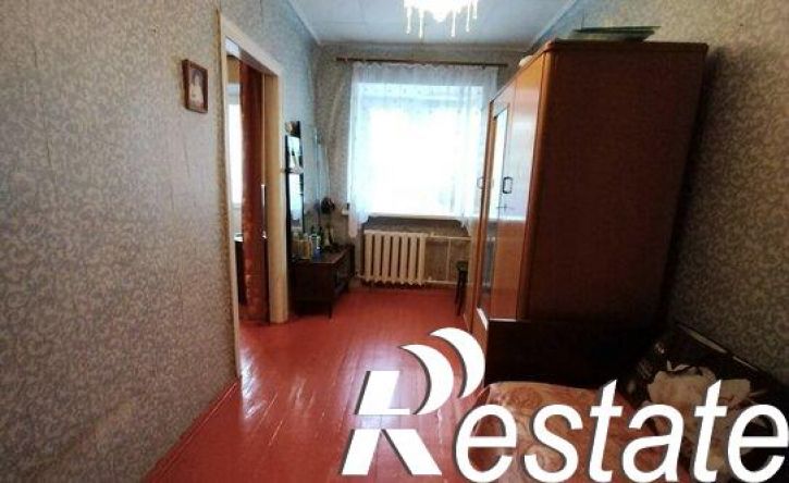 2-комн квартира Депутатская улица, 19,  д. 19