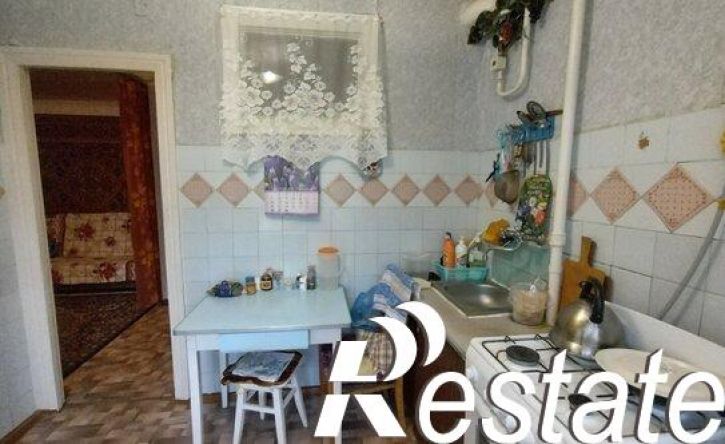 2-комн квартира Депутатская улица, 19,  д. 19