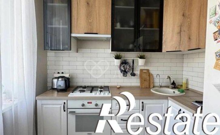 3-комн квартира улица Салтыкова-Щедрина, 30,  д. 30