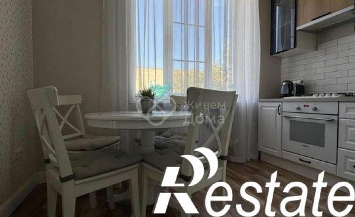 3-комн квартира улица Салтыкова-Щедрина, 30,  д. 30
