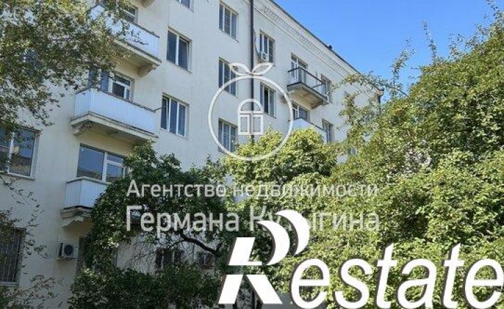 2-комн квартира улица Глазкова, 5,  д. 5