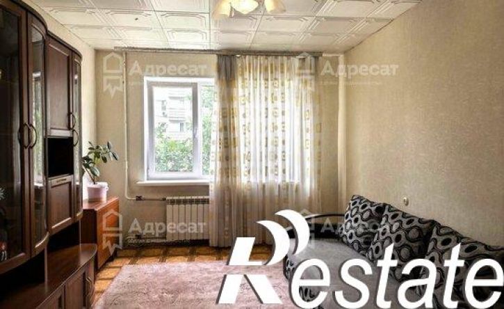 2-комн квартира улица Кастерина, 2,  д. 2