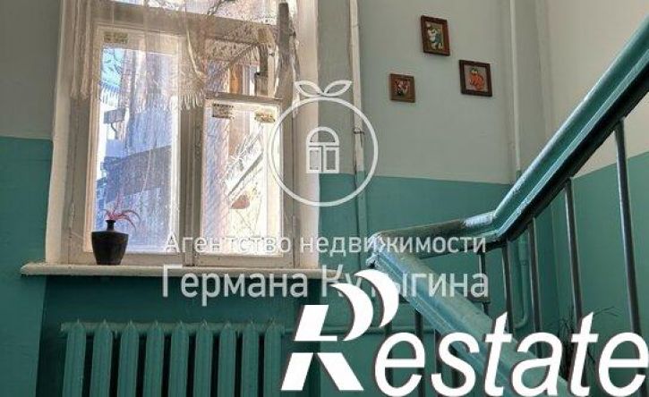 2-комн квартира улица Глазкова, 5,  д. 5