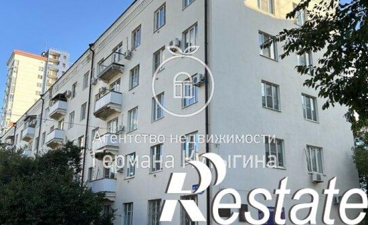 2-комн квартира улица Глазкова, 5,  д. 5