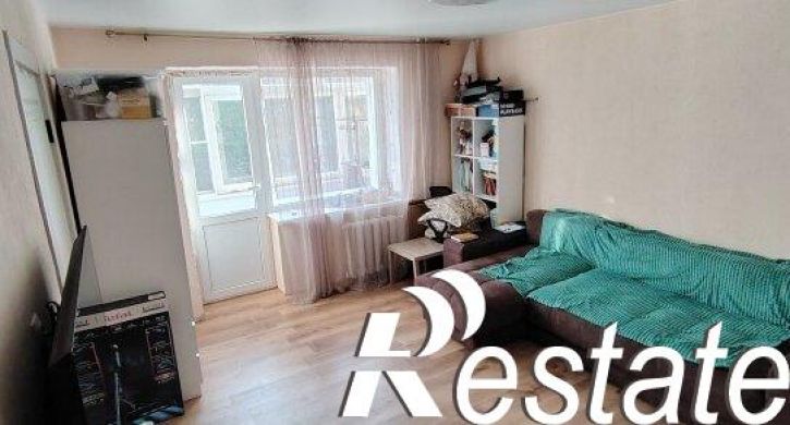 2-комн квартира улица Арсеньева, 4,  д. 4