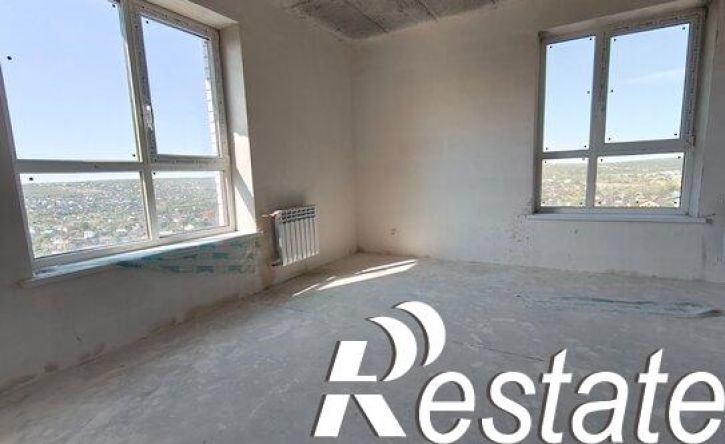 3-комн квартира Ангарская улица, 69Г,  д. 69Г