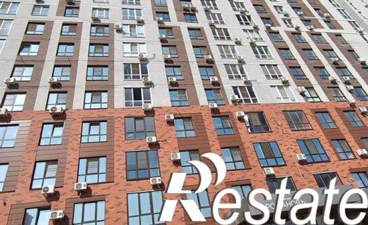 3-комн квартира Ангарская улица, 69Г,  д. 69Г