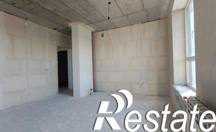 3-комн квартира Ангарская улица, 69Г,  д. 69Г