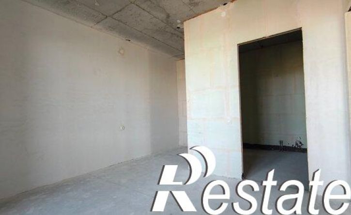 3-комн квартира Ангарская улица, 69Г,  д. 69Г