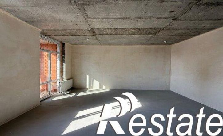 3-комн квартира улица Полины Осипенко, 18А,  д. 18А