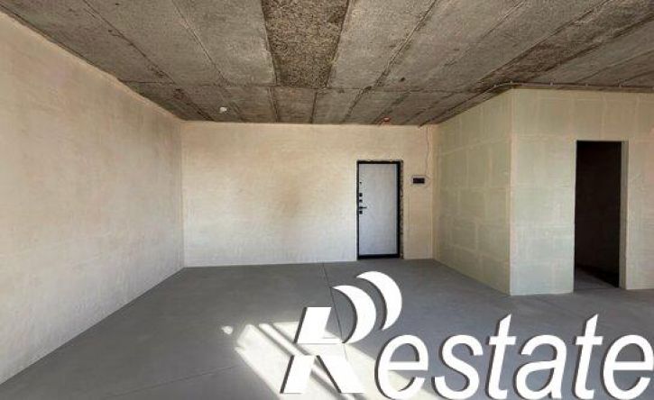 3-комн квартира улица Полины Осипенко, 18А,  д. 18А