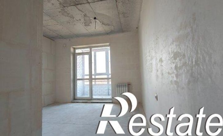 3-комн квартира Ангарская улица, 69Г,  д. 69Г